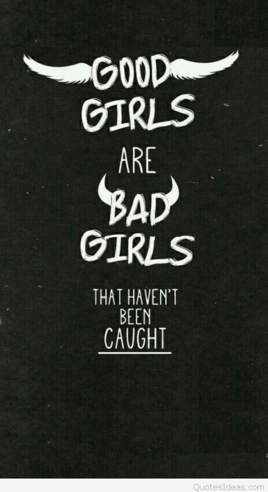 Book Cover - HD Wallpaper 