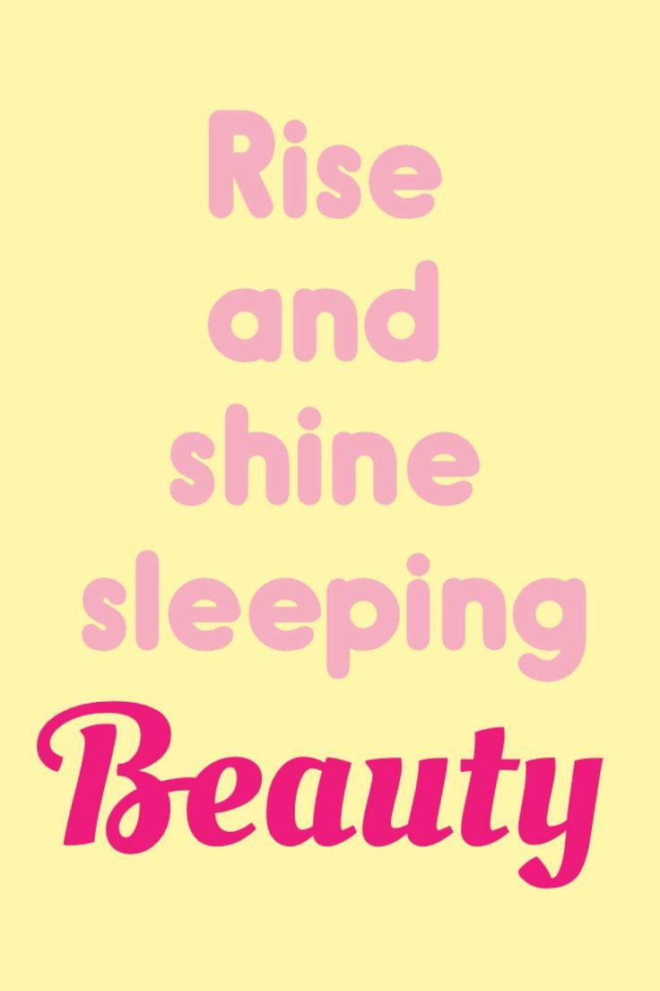 Wallpapers For Girls - Poster - HD Wallpaper 