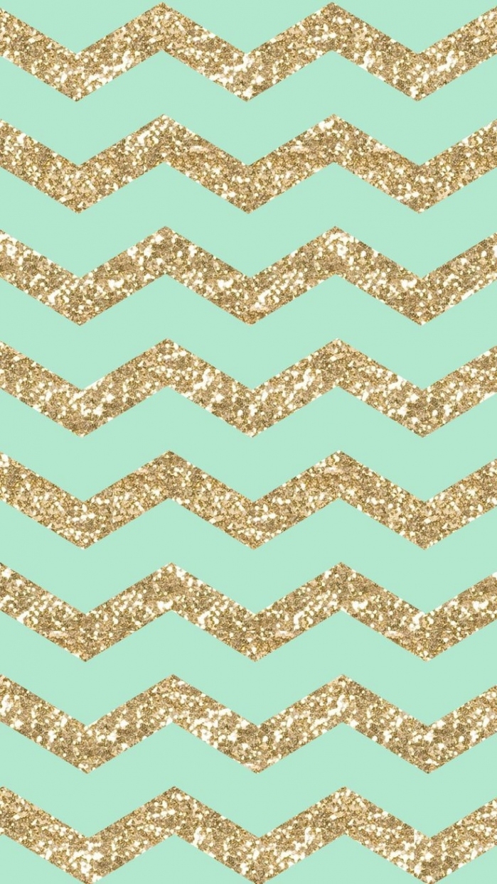 1000 Ideas About Cute Backgrounds On Pinterest - Pattern Wallpaper For Girls - HD Wallpaper 