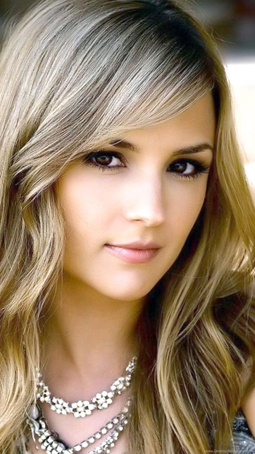 Cute Angel Hd Wallpapers Cute Baby Angel Wallpapers - Real Girls To Draw - HD Wallpaper 