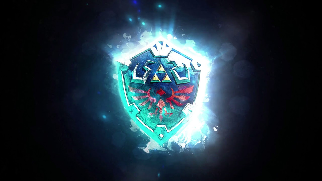 Darkness - HD Wallpaper 