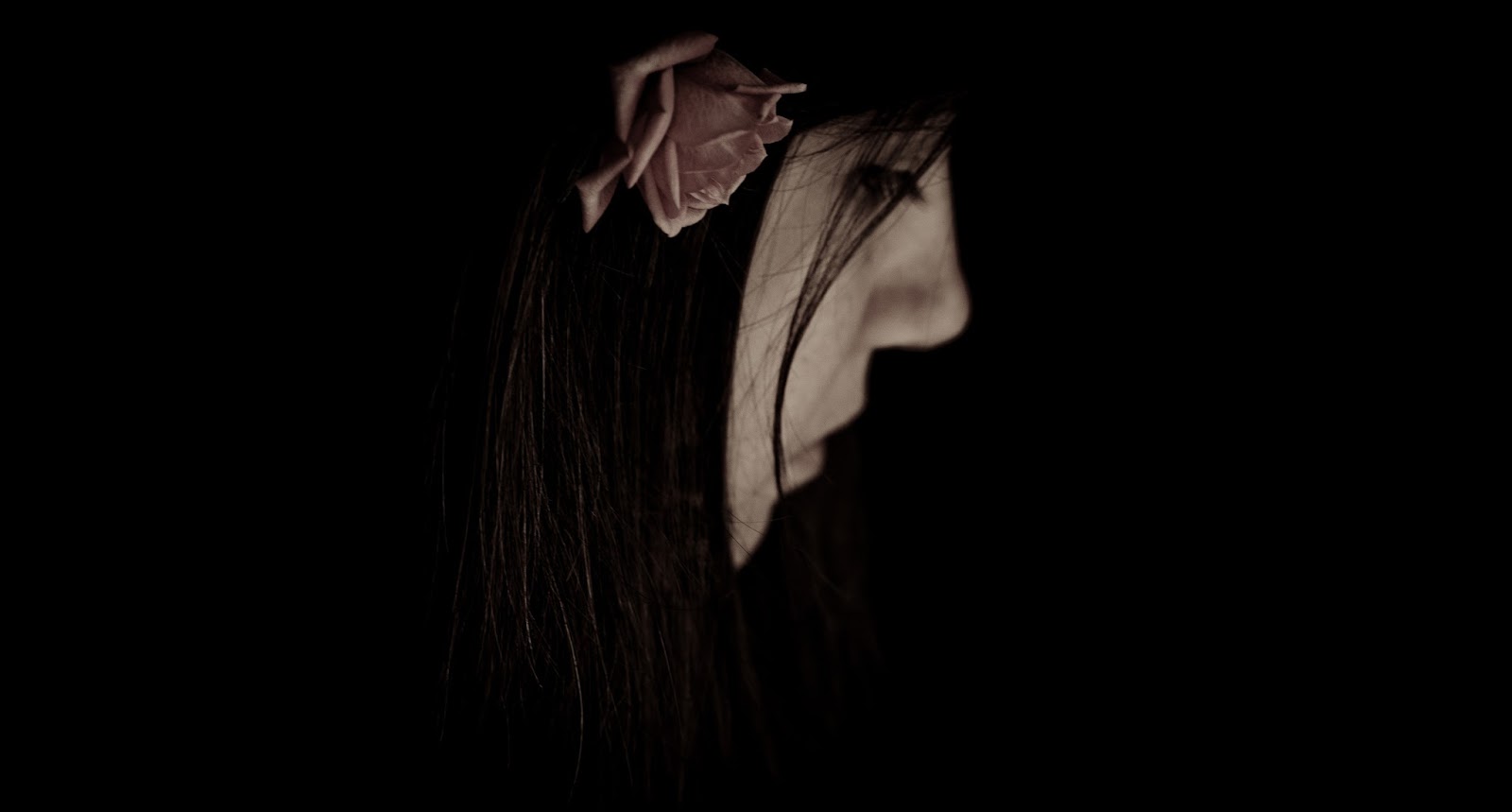 Sad Girl Wallpaper Black - 1600x859 Wallpaper Sad Girl Wallpaper Black - 1600x859 Wallpaper