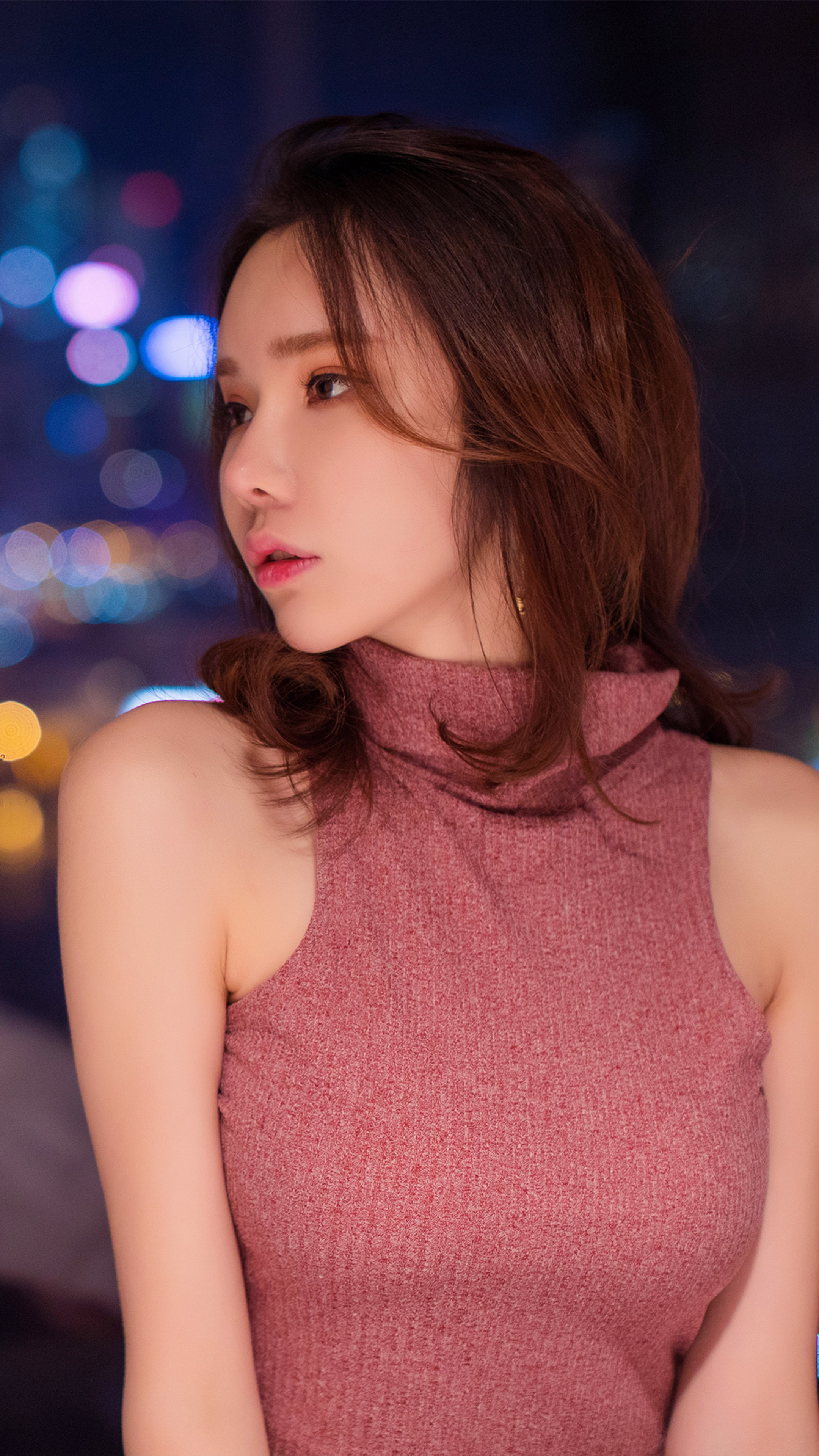 Phone Wallpaper 4k Girl - 2160x3840 Wallpaper Phone Wallpaper 4k Girl - 2160x3840 Wallpaper