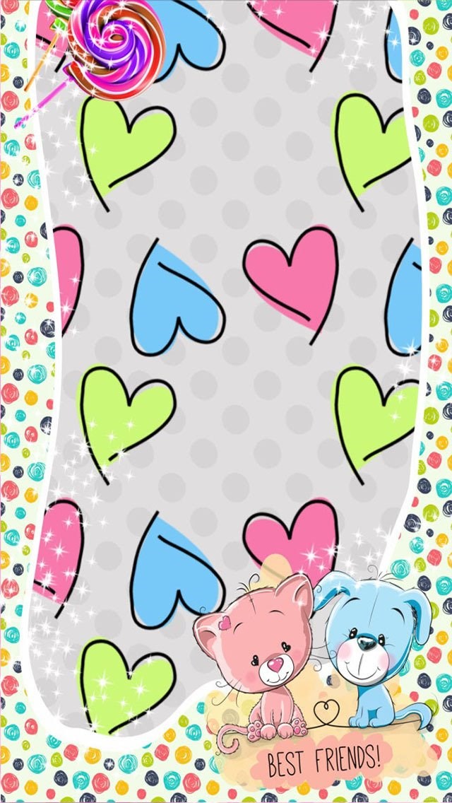 Cute Wallpapers For Girls Girly Backgrounds Hd And - Best Lock Screen Wallpaper For Girls - 640x1136 Wallpaper Cute Wallpapers For Girls Girly Backgrounds Hd And - Best Lock Screen Wallpaper For Girls - 640x1136 Wallpaper