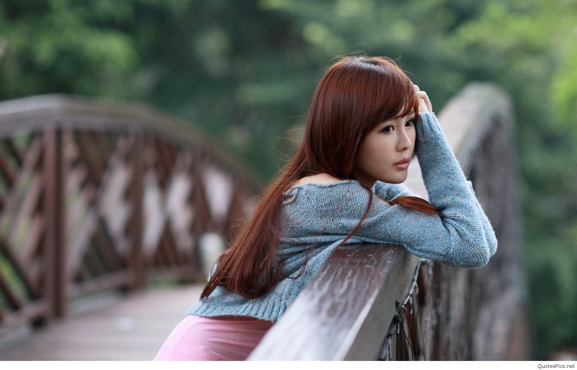 Sad Lonely Girl Wallpaper Src Sad Girl Wallpapers - Cute Alone Girl Hd - 1920x1230 Wallpaper Sad Lonely Girl Wallpaper Src Sad Girl Wallpapers - Cute Alone Girl Hd - 1920x1230 Wallpaper