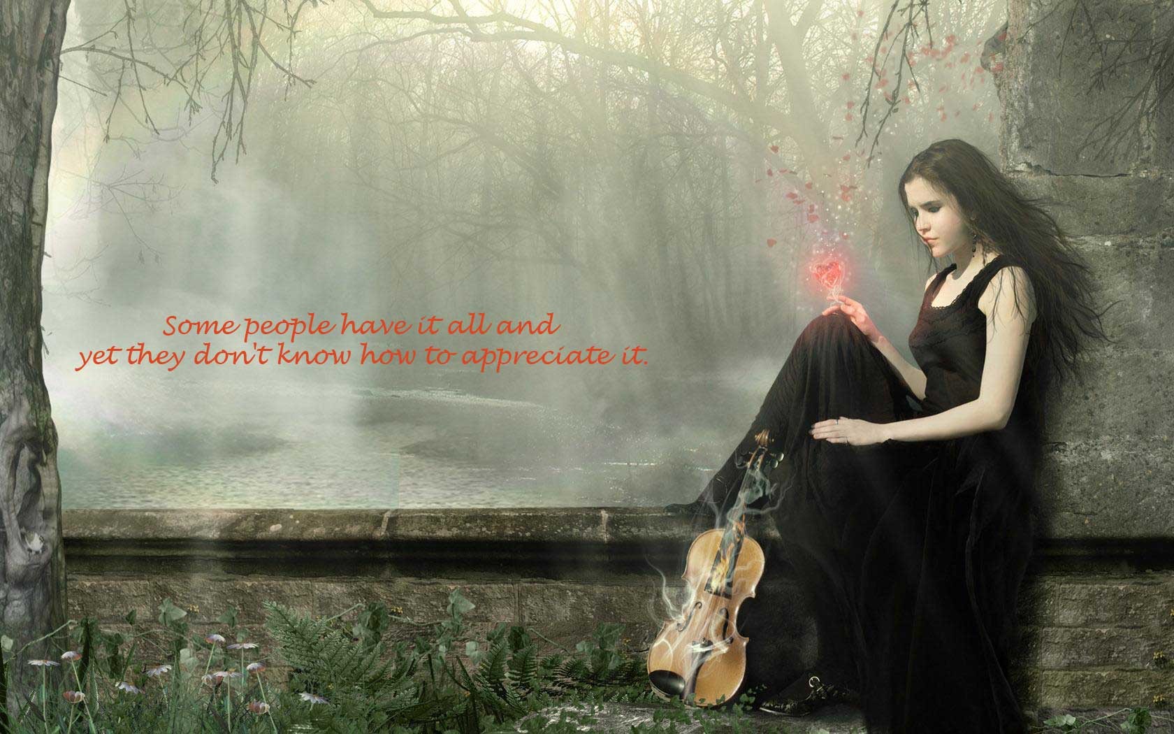 Sad Girl Background Images Hd Wallpaper Of Sad Girl - Sad Girl In Love - 1680x1050 Wallpaper Sad Girl Background Images Hd Wallpaper Of Sad Girl - Sad Girl In Love - 1680x1050 Wallpaper