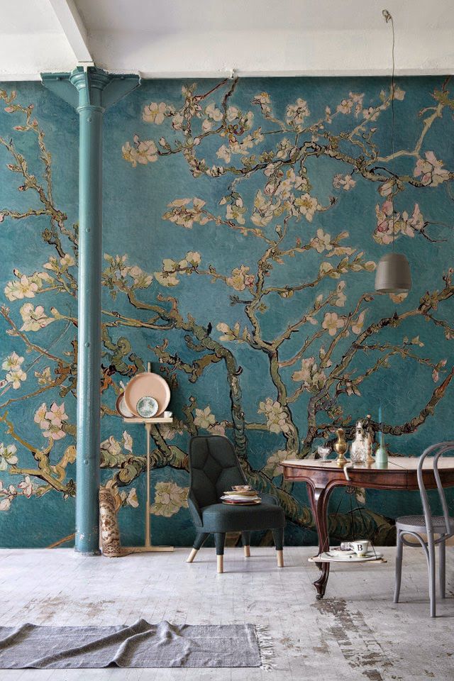 Classy Wallpaper For Walls - HD Wallpaper 