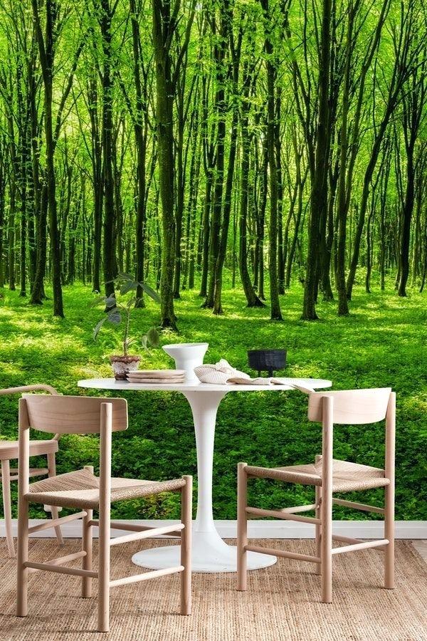 Water Wall Texture Design - HD Wallpaper 