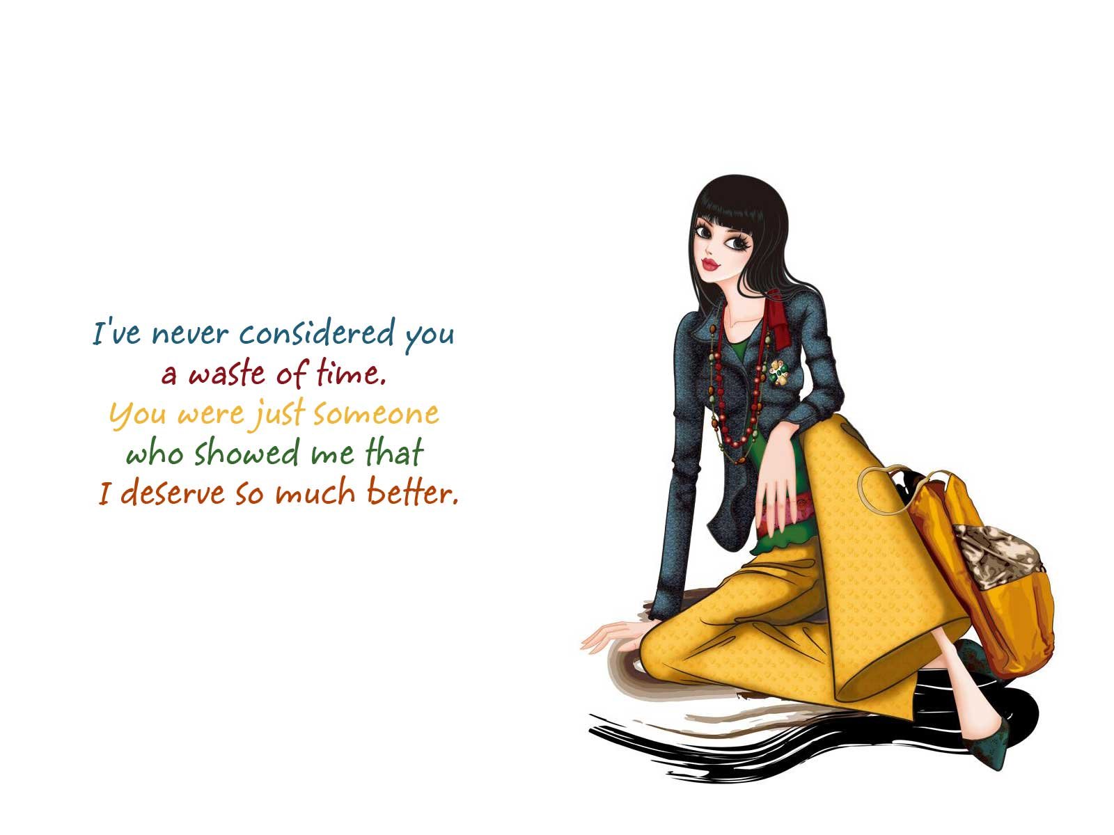 Attitude High Attitude Quotes - HD Wallpaper 