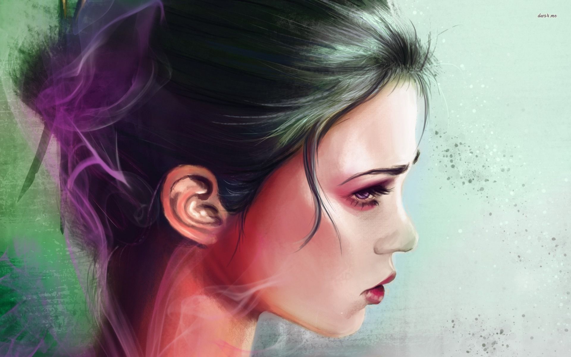 Sad Painting Wallpaper For Mobile - 1920x1200 Wallpaper Sad Painting Wallpaper For Mobile - 1920x1200 Wallpaper