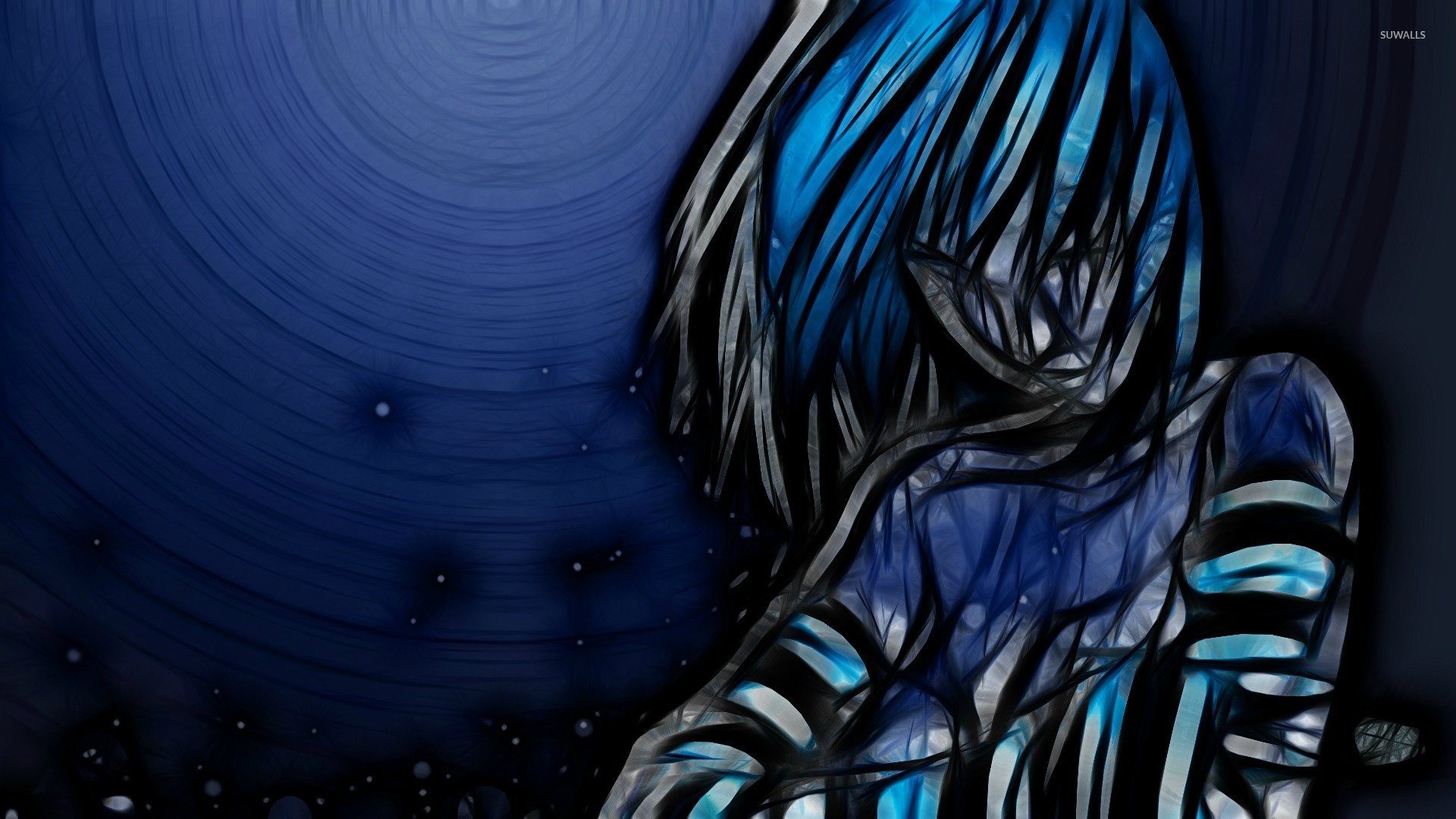 Wallpaper - HD Wallpaper 