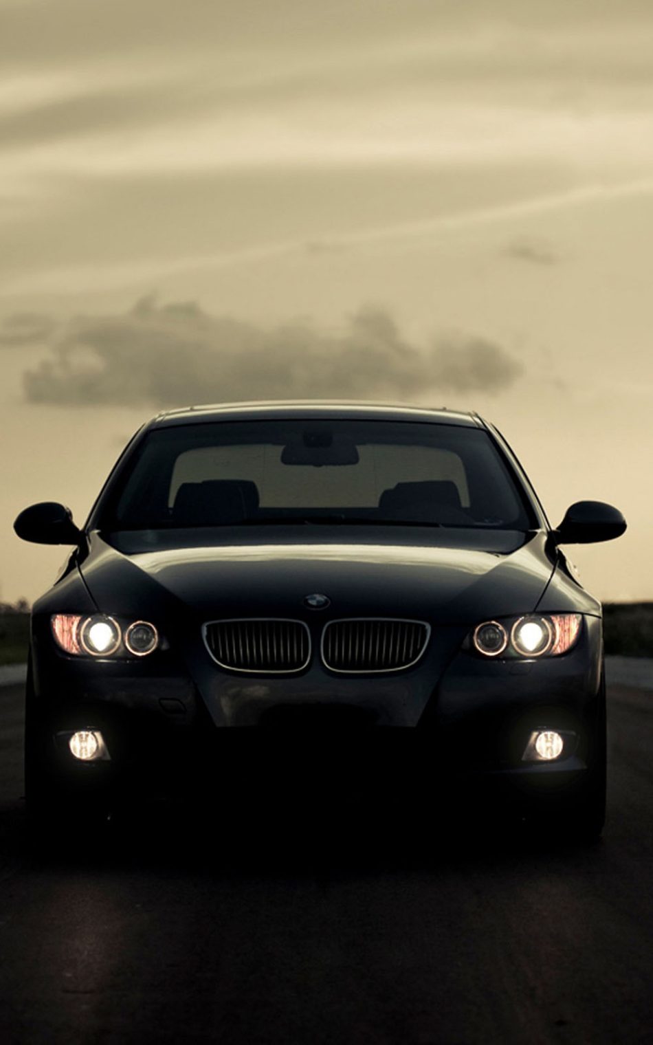 Bmw M4 Black Bmw Serie 3 Wallpaper Iphone 950x15 Wallpaper Teahub Io Bmw M4 Black Bmw Serie 3 Wallpaper Iphone 950x15 Wallpaper Teahub Io