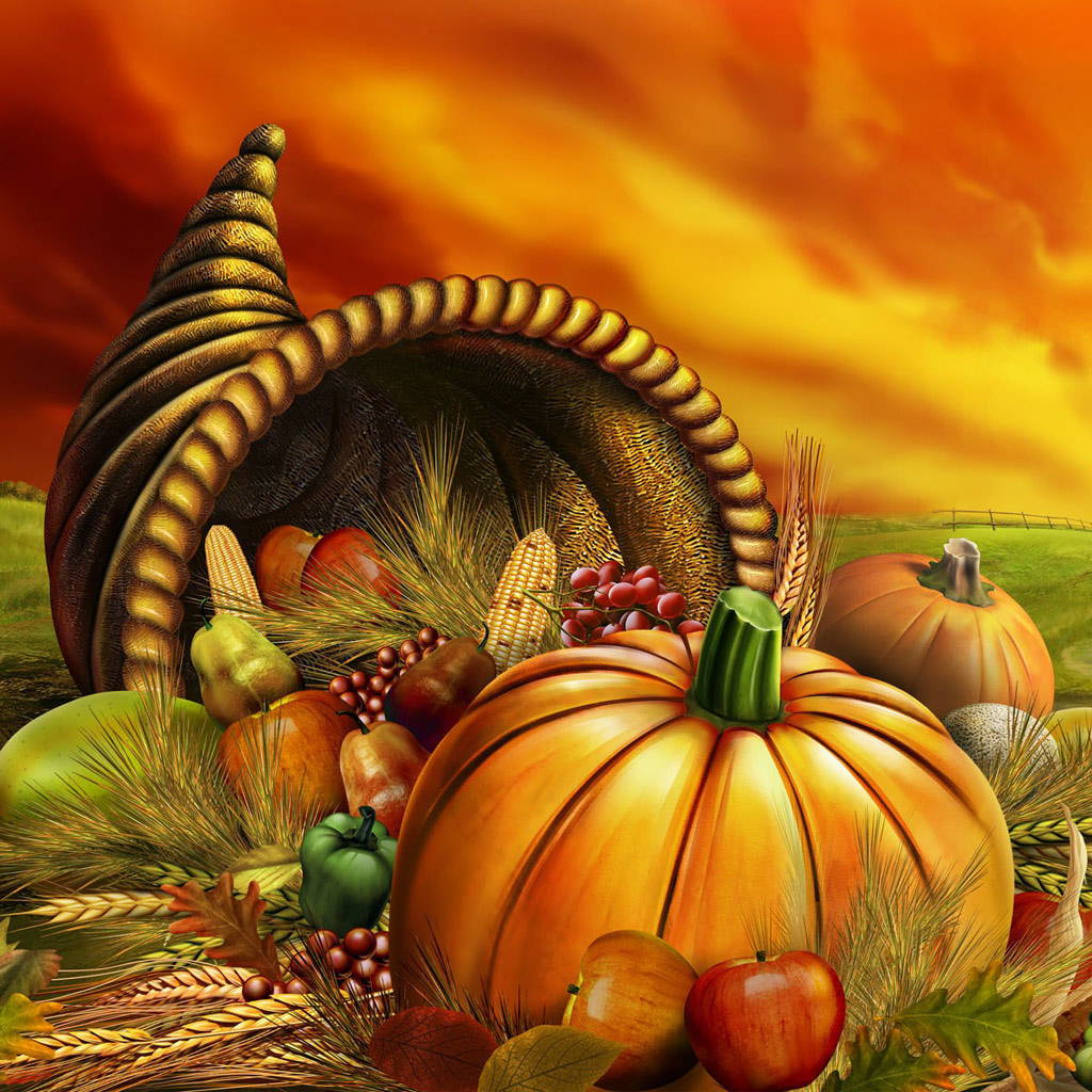 Happy Thanksgiving Day 2 Happy Thanksgiving Desktop - Thanksgiving Screen Savers Animated - HD Wallpaper 