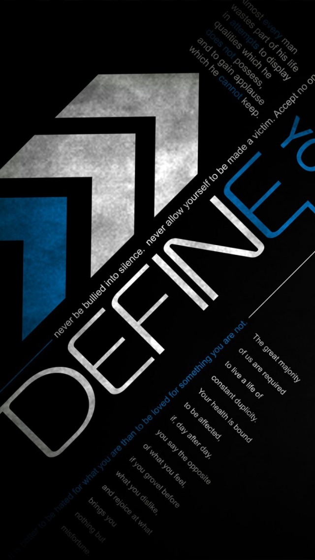 Quotes Wallpapers For Android - 640x1136 Wallpaper Quotes Wallpapers For Android - 640x1136 Wallpaper