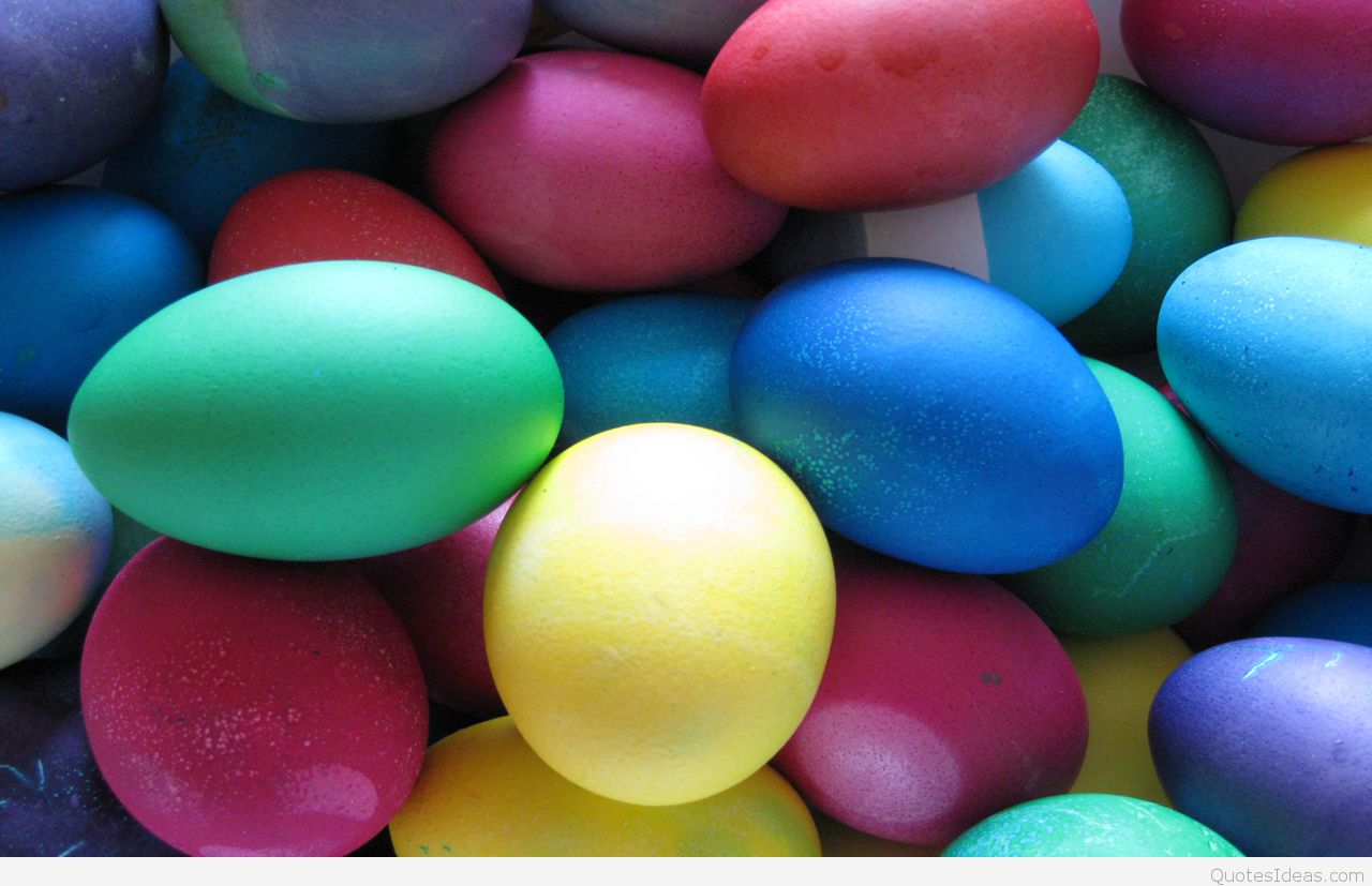 Wallpaper For Andro - Buona Pasqua Happy Easter - HD Wallpaper 