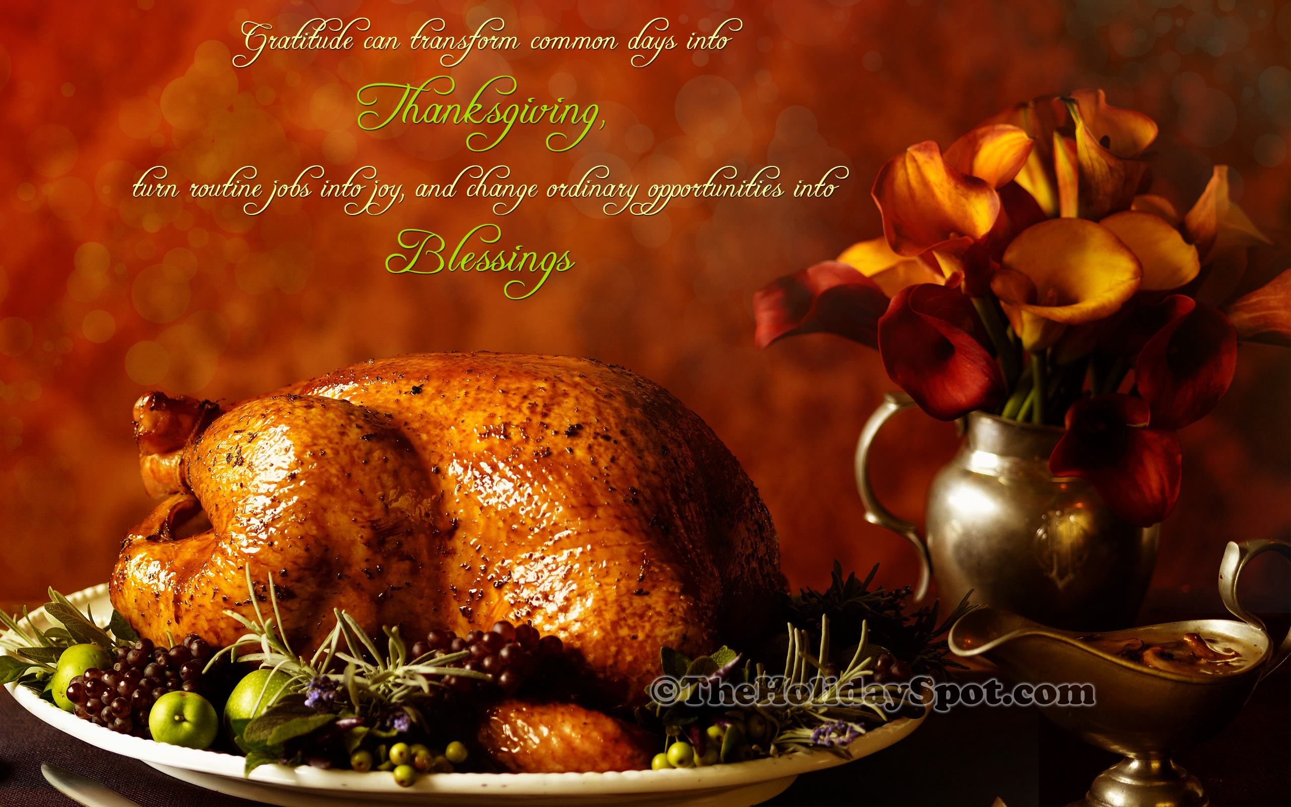 Thanksgiving Backgrounds - Thanksgiving Wallpaper Hd - HD Wallpaper 