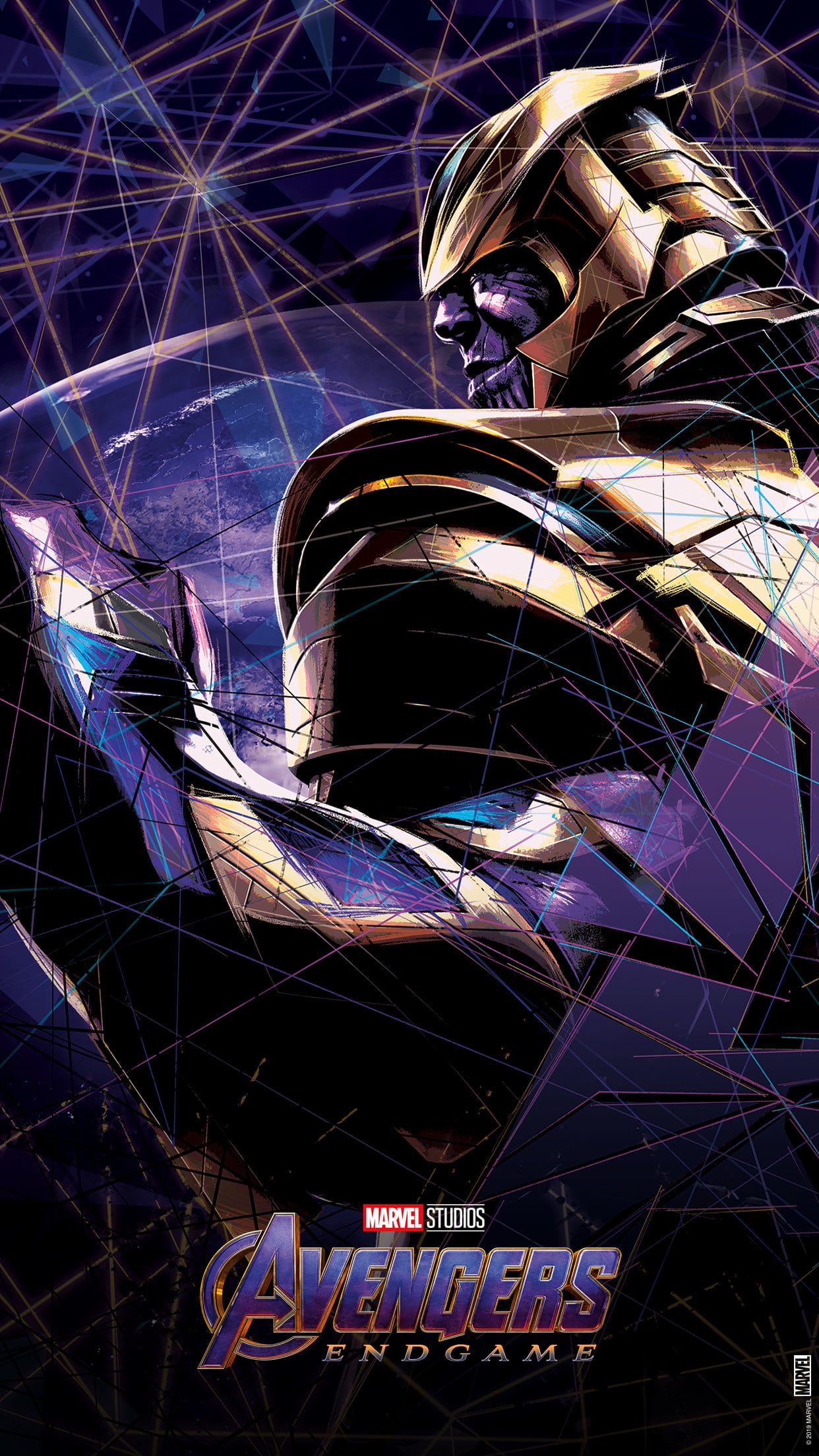 Wallpaper For Mobile Android - HD Wallpaper 