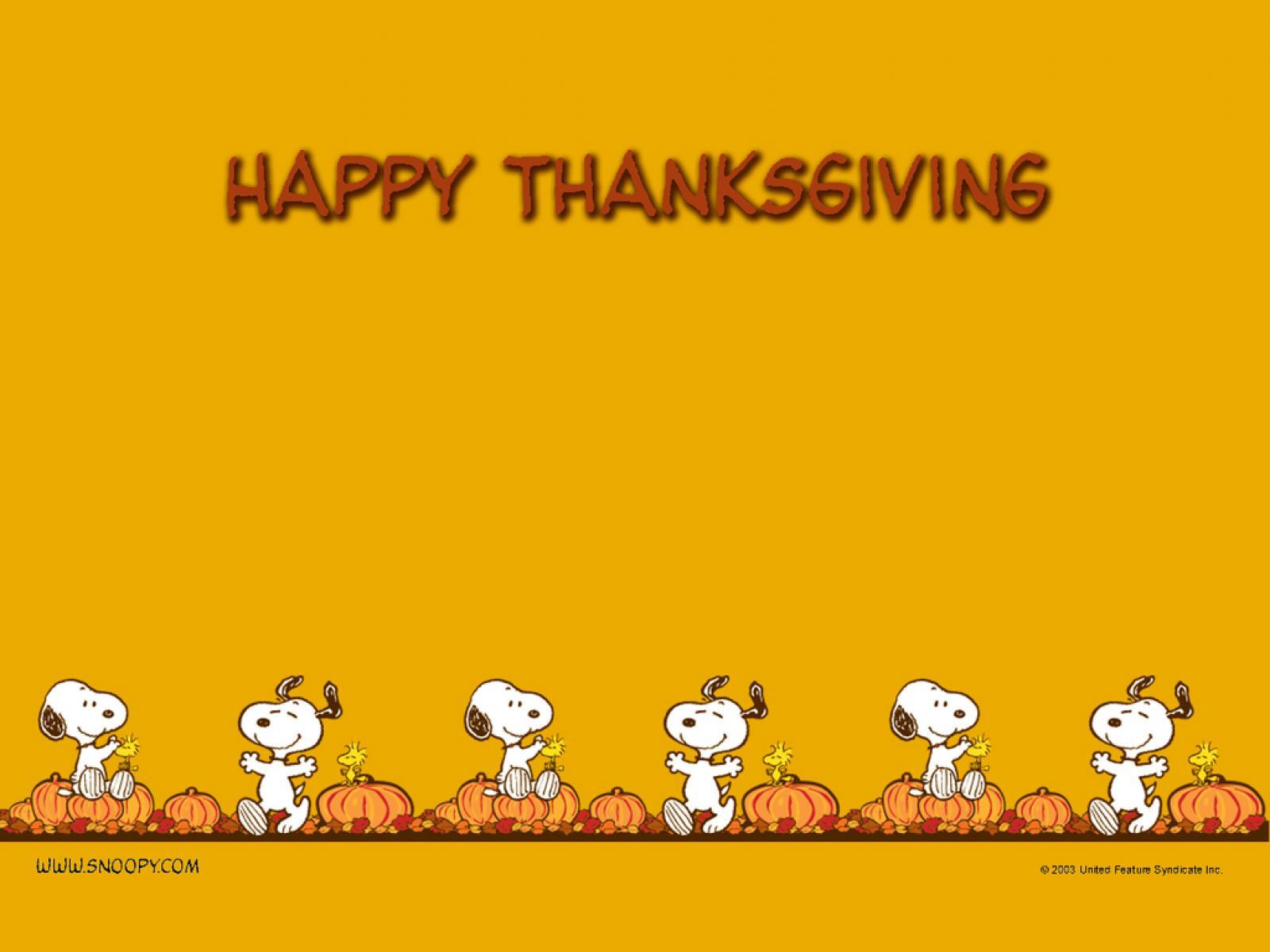 Thanksgiving Wallpapers & Backgrounds - Thanksgiving Day - HD Wallpaper 