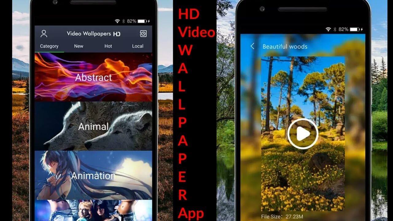 Smartphone - HD Wallpaper 