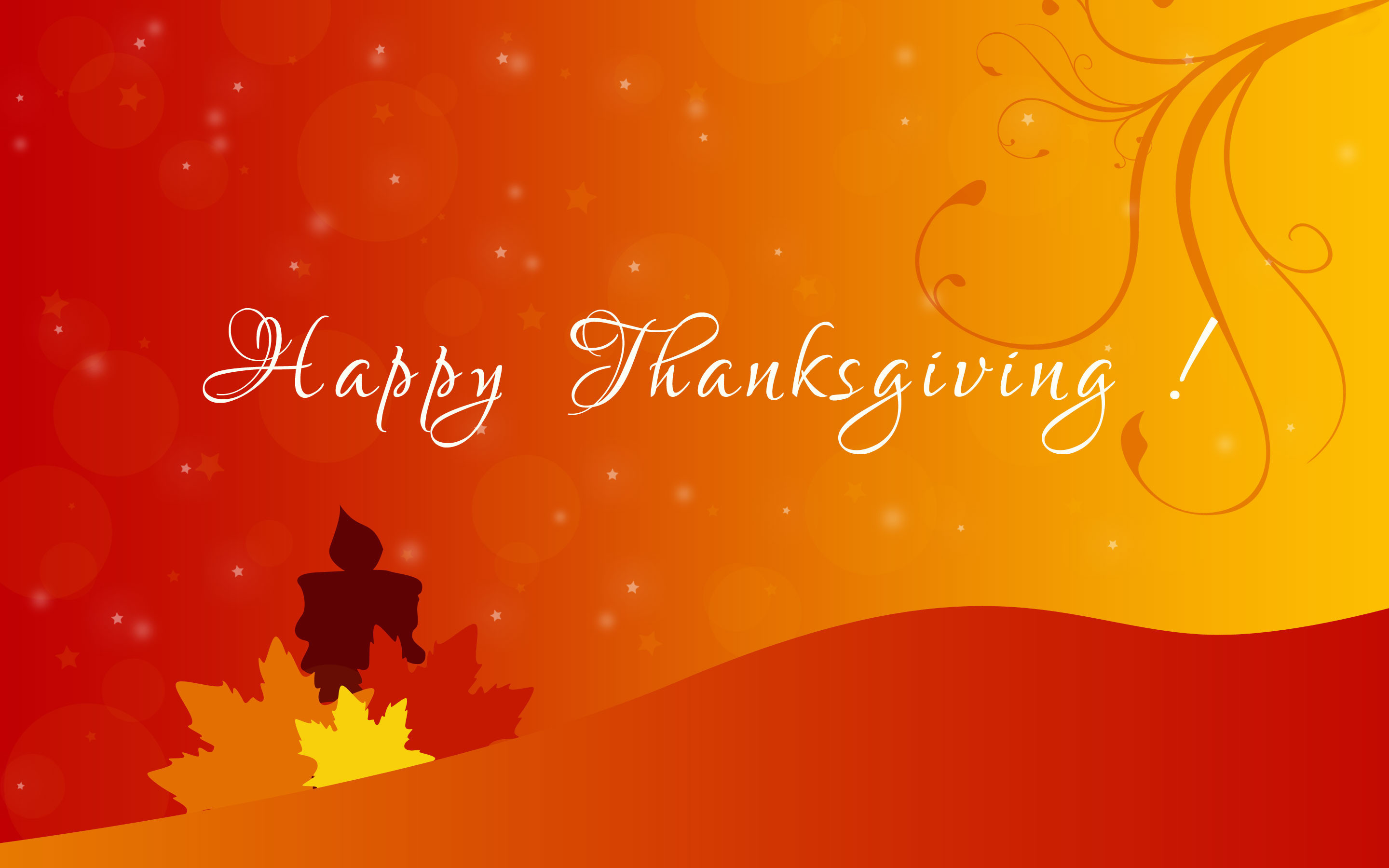 Free Thanksgiving Wallpapers Hd Download For Desktop - Happy Thanksgiving Wallpaper Hd - HD Wallpaper 