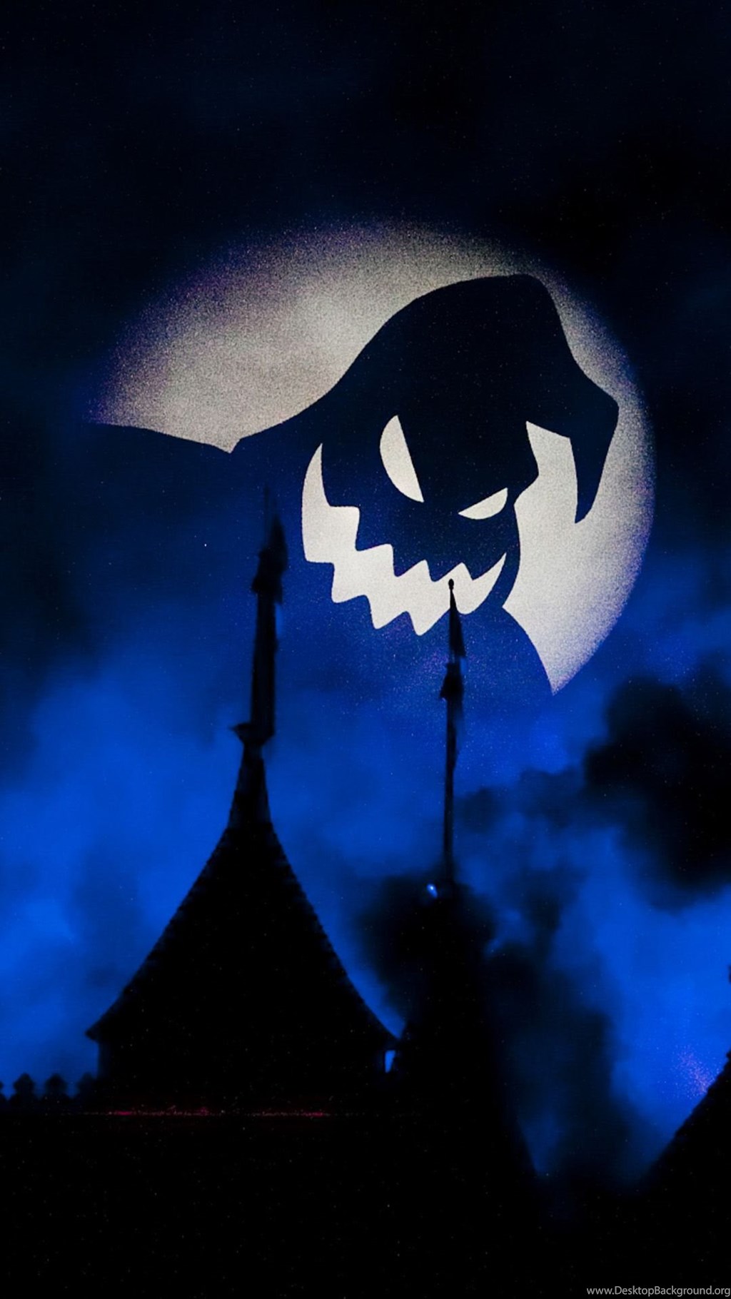 Asus Zenfone 2 Wallpaper Halloween Wallpapers For Samsung 1024x10 Wallpaper Teahub Io