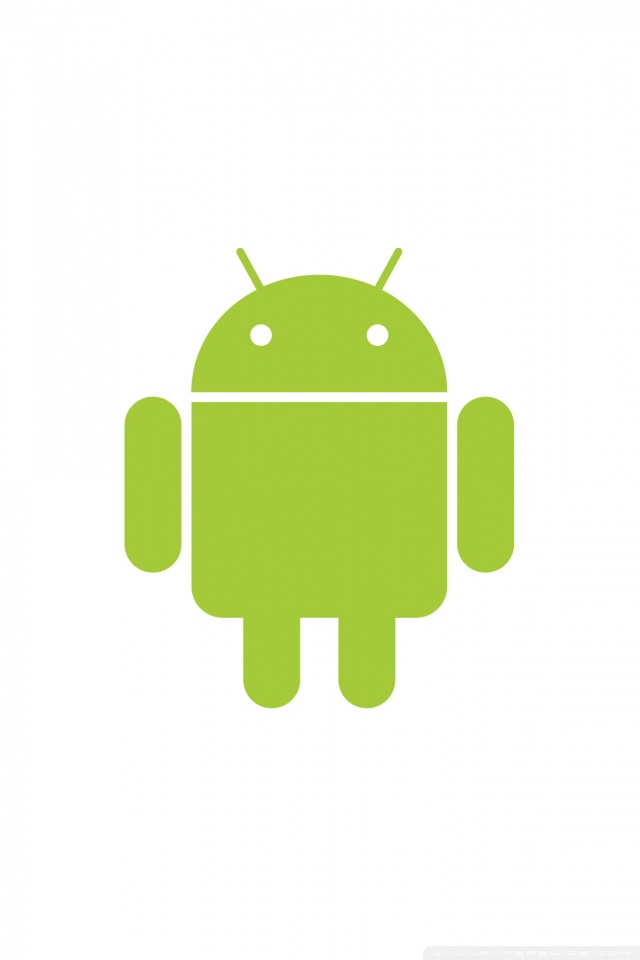 Android Gif 640x960 Wallpaper Teahub Io
