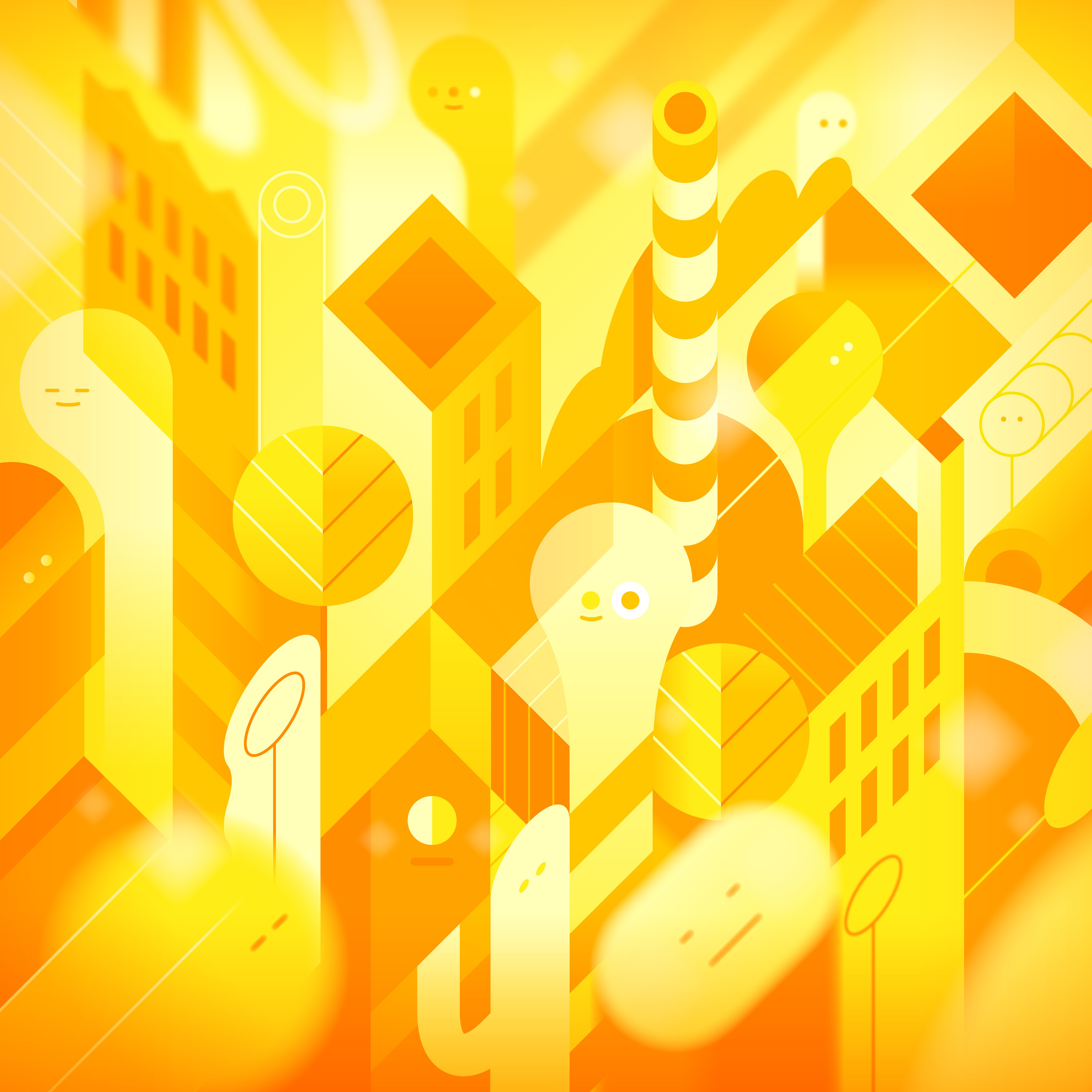 Android Wallpaper Kitkat - HD Wallpaper 