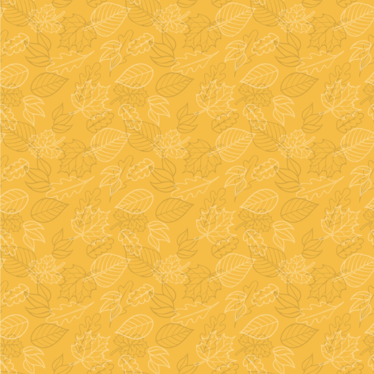 Wallpaper - HD Wallpaper 