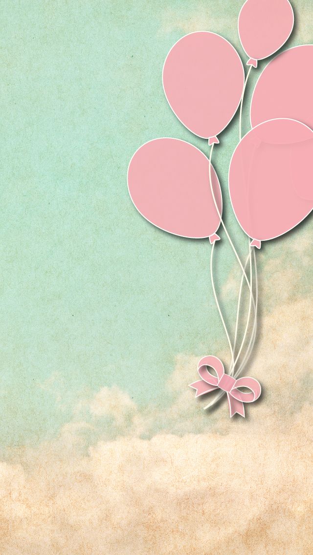 Cute, Girly, Wallpapers, Mobile - Girly Wallpapers For Mobile - HD Wallpaper 