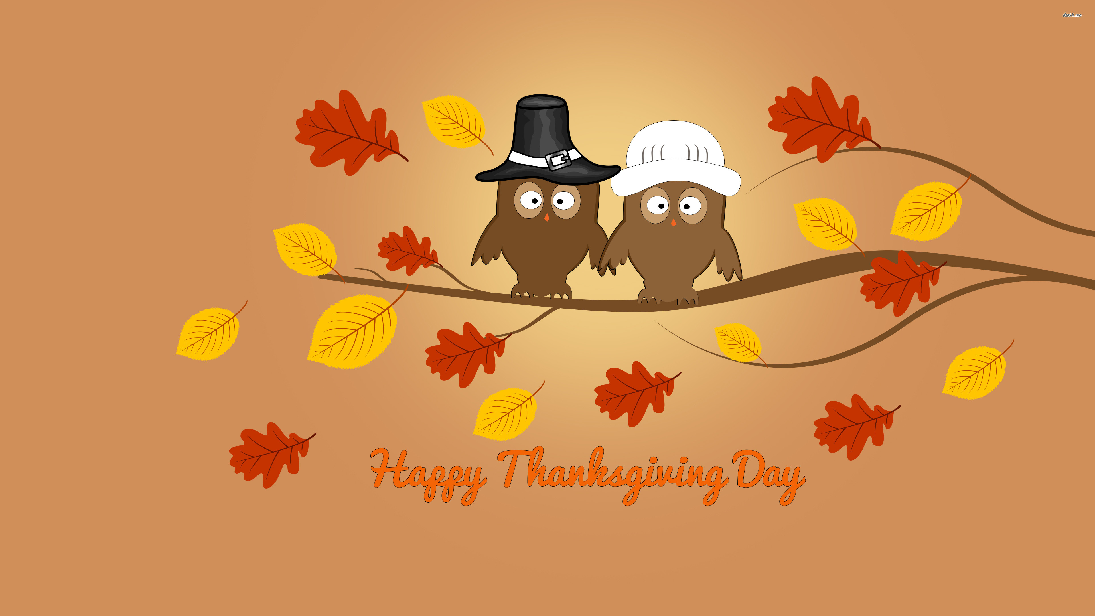 Thanksgiving Wallpaper For Mobile Thanksgiving Wallpaper - Thanksgiving Wallpaper Desktop - HD Wallpaper 