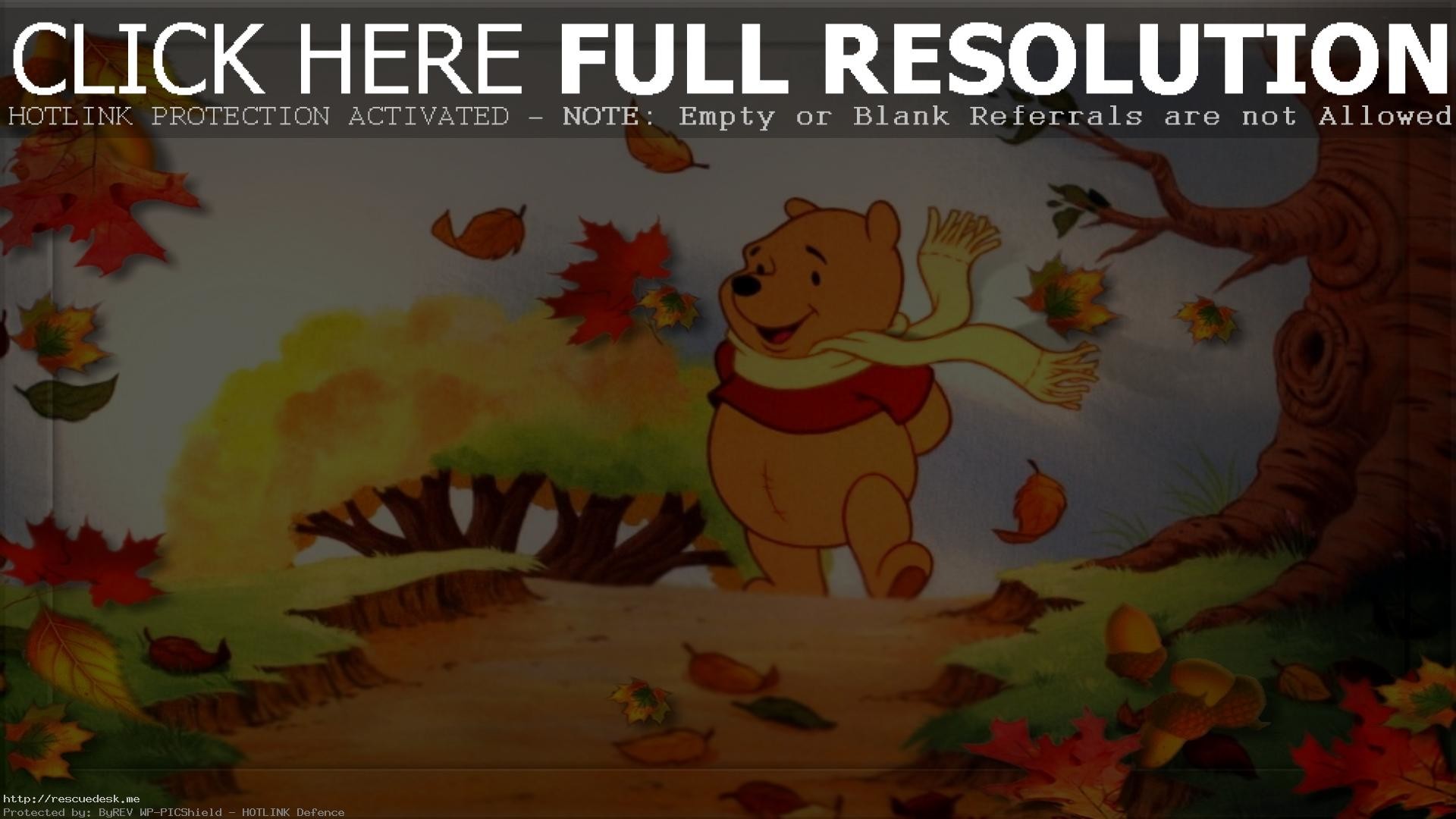 Disney Thanksgiving Wallpapers Background For Desktop - Warren Street Tube Station - HD Wallpaper 