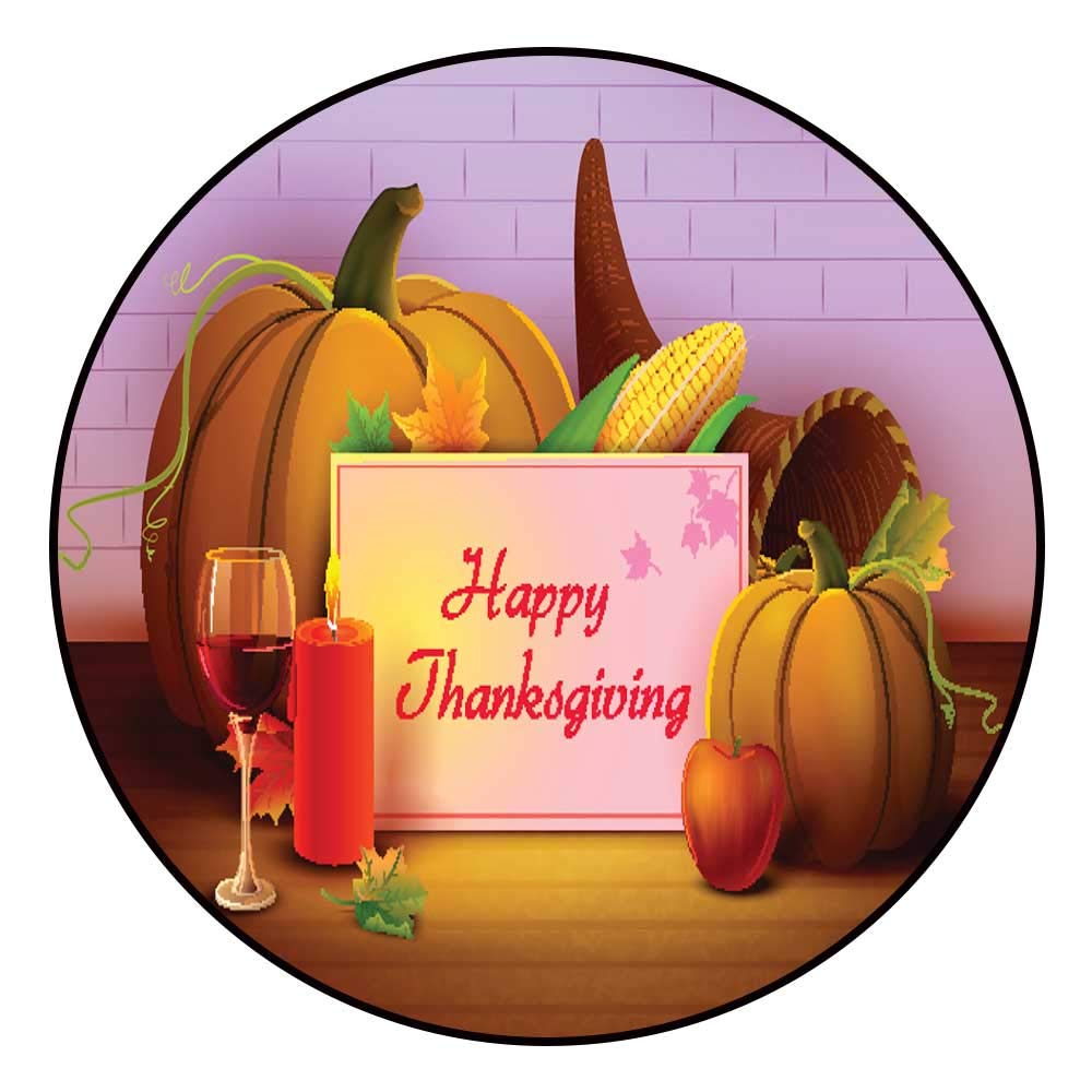 Pumpkin - HD Wallpaper 