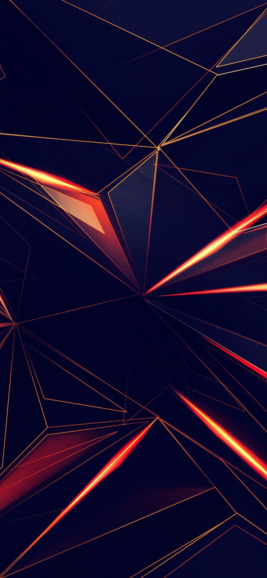 Vivo V9 Wallpaper Hd - 1125x2436 Wallpaper Vivo V9 Wallpaper Hd - 1125x2436 Wallpaper