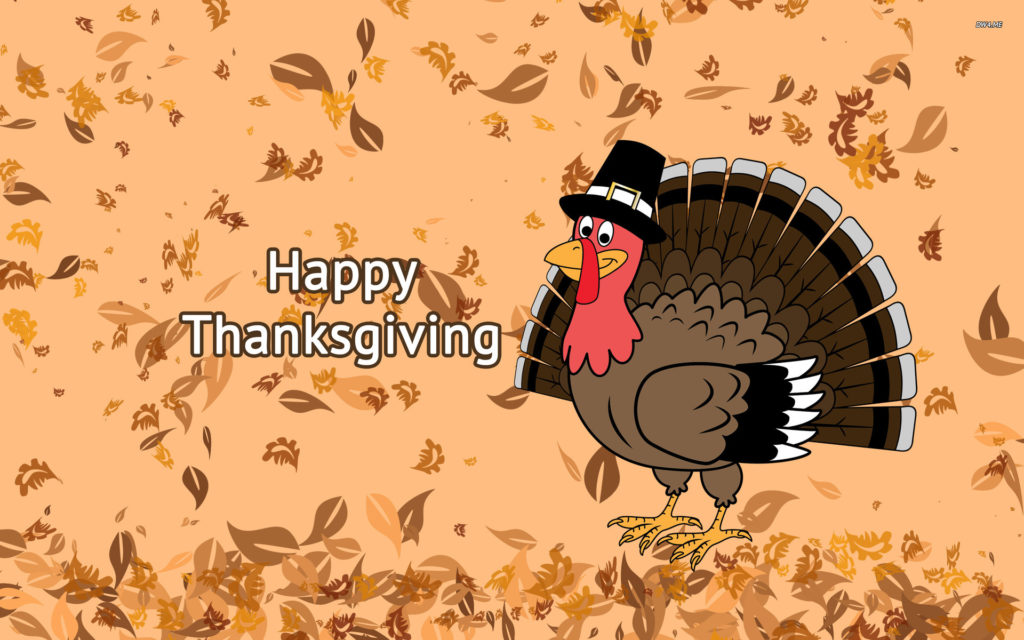 Disney Thanksgiving Wallpaper Background Hd - Thanksgiving Desktop Background - HD Wallpaper 