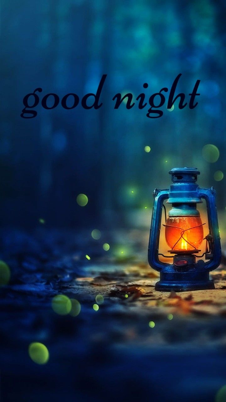 Good Night Images Hd - HD Wallpaper 