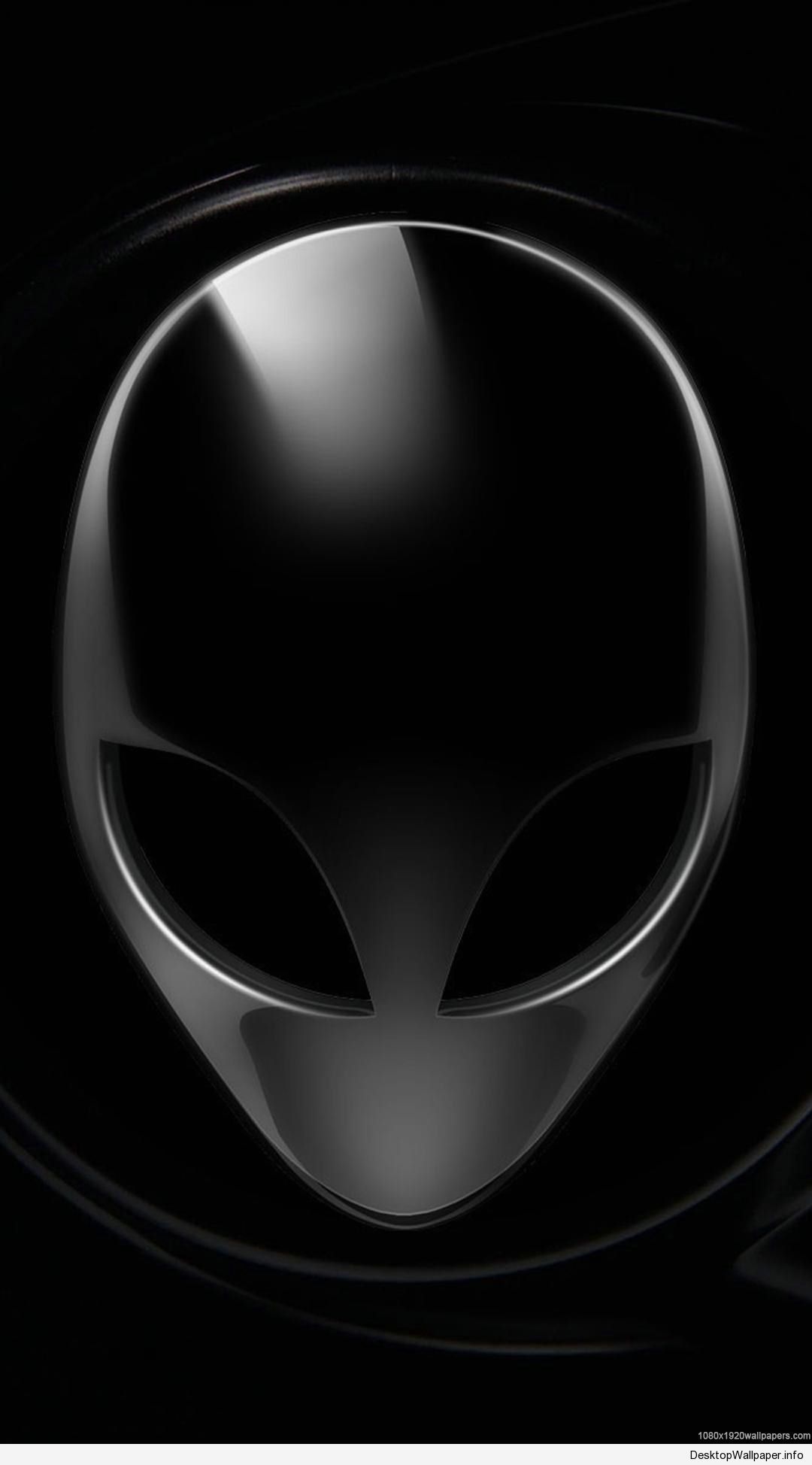 Alienware Wallpaper For Phone - HD Wallpaper 