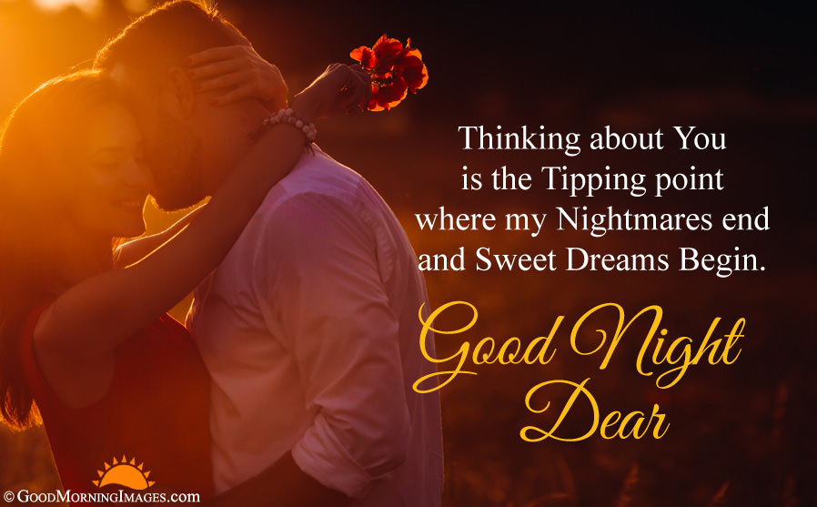 View Love Romantic Quotes Love Romantic Good Night Picture Pics