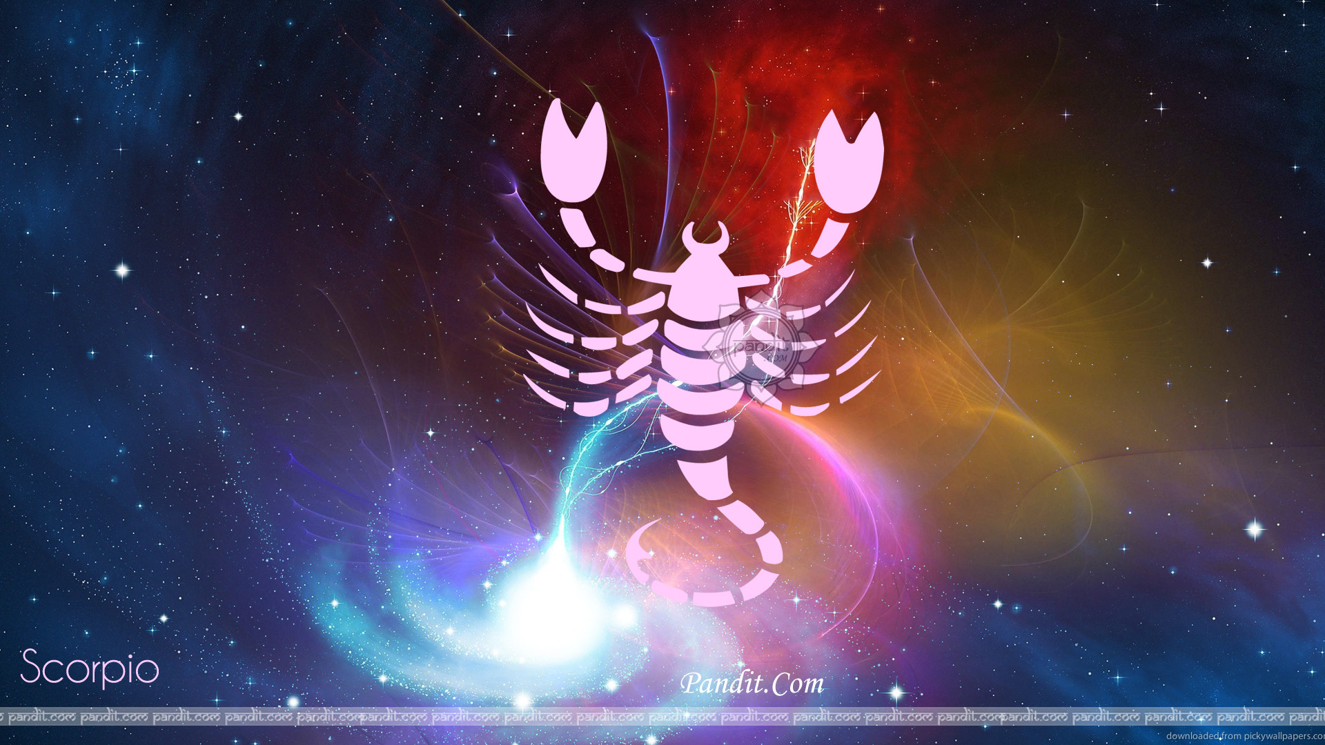 1920x1080, Scorpio Zodiac Sign Hd Wallpapers Data - Scorpio Zodiac Wallpaper Hd - 1920x1080 Wallpaper 1920x1080, Scorpio Zodiac Sign Hd Wallpapers Data - Scorpio Zodiac Wallpaper Hd - 1920x1080 Wallpaper