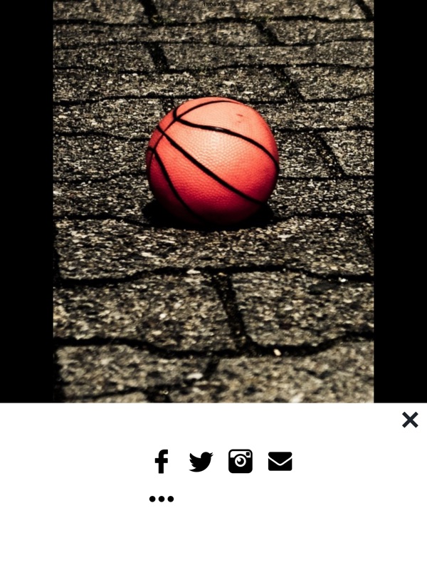 Basketball Hd Wallpaper For Phone - HD Wallpaper 