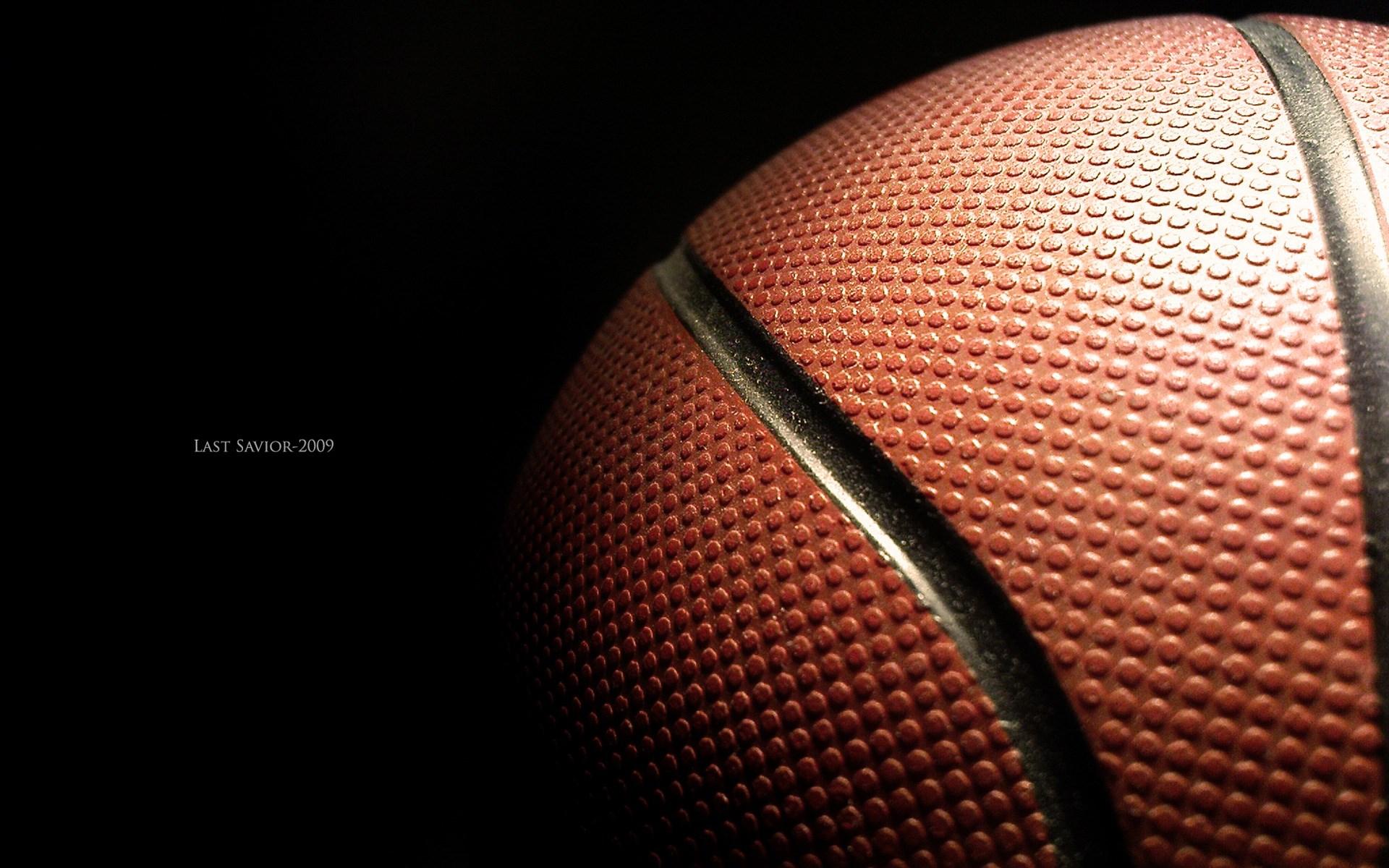 Basketball Backgrounds For Computers - Hd Basketball Backgrounds Yearbook - HD Wallpaper 