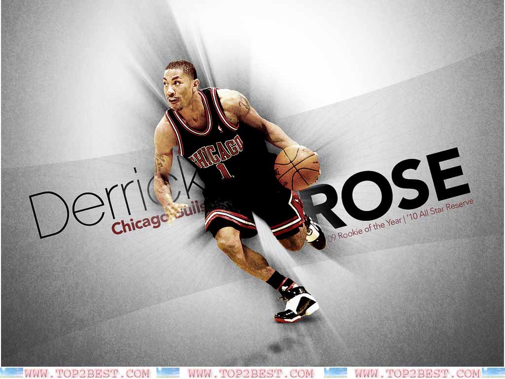 Beautiful Best Nba Players Wallpaper Te
 Basketball, - Nba Wallpapers For Psp - HD Wallpaper 