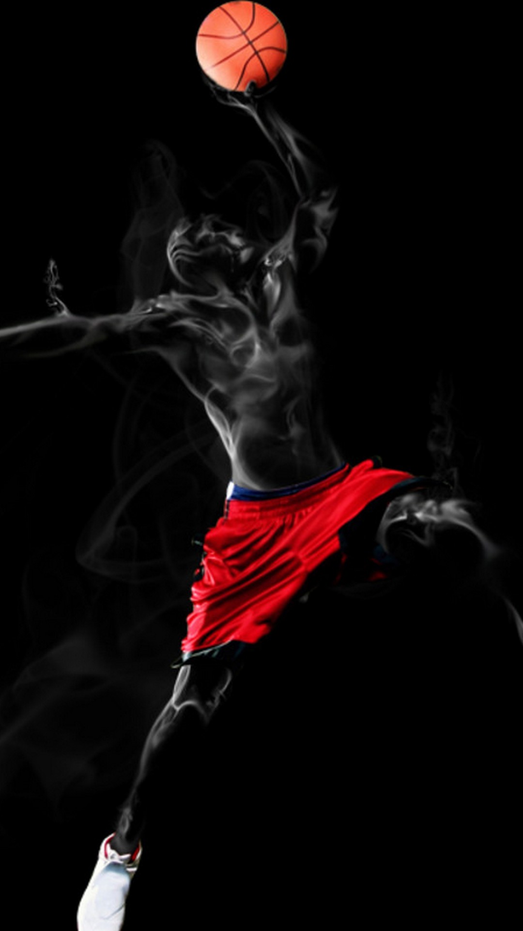 Mobile Wallpaper Nba Basketball With Image Dimensions - Best Wallpaper Basketball - 1080x1920 Wallpaper Mobile Wallpaper Nba Basketball With Image Dimensions - Best Wallpaper Basketball - 1080x1920 Wallpaper