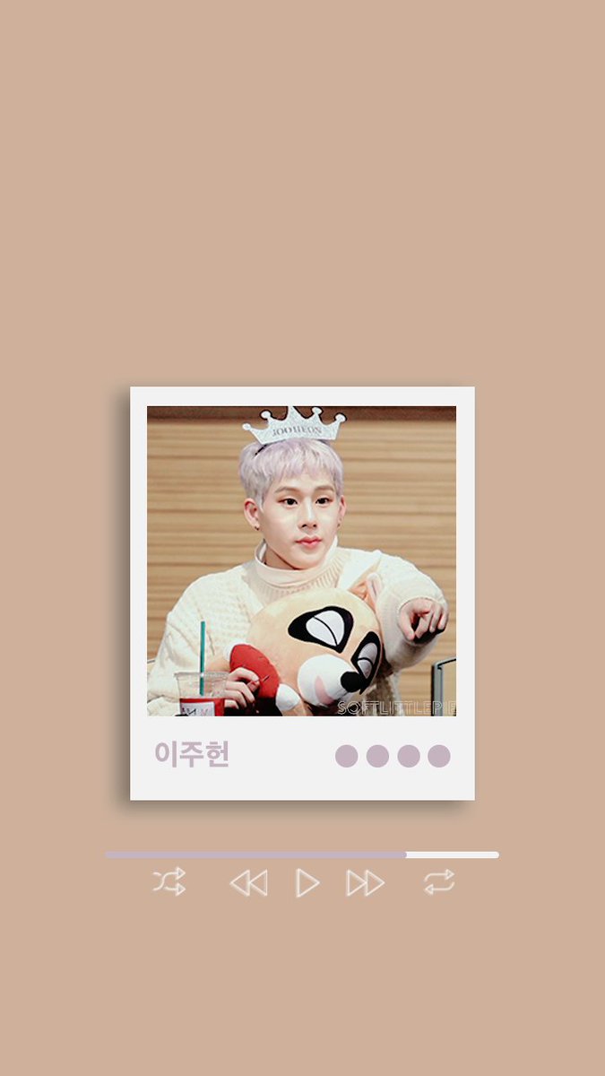 Face Mask - HD Wallpaper 