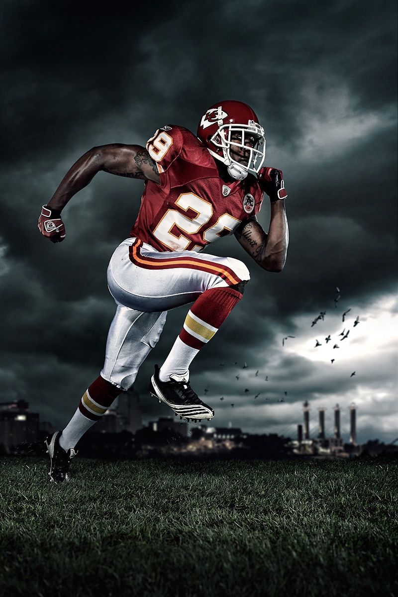 Wallpaper Eric Berry Lymphoma Cancer Disease American American Football Wallpaper Iphone 800x1200 Wallpaper Teahub Io