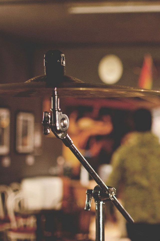 Drum Wallpaper For Android - 640x960 Wallpaper Drum Wallpaper For Android - 640x960 Wallpaper