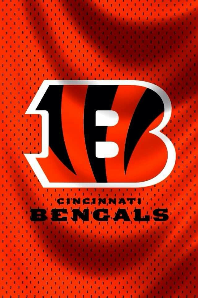 Cincinnati Bengals Wallpaper Android - HD Wallpaper 