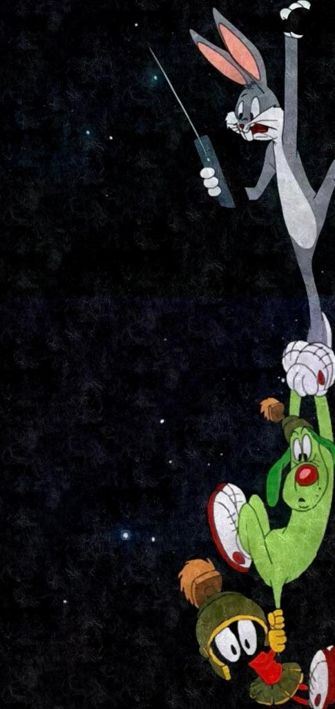 S10 Wallpaper Hole Punch - HD Wallpaper 