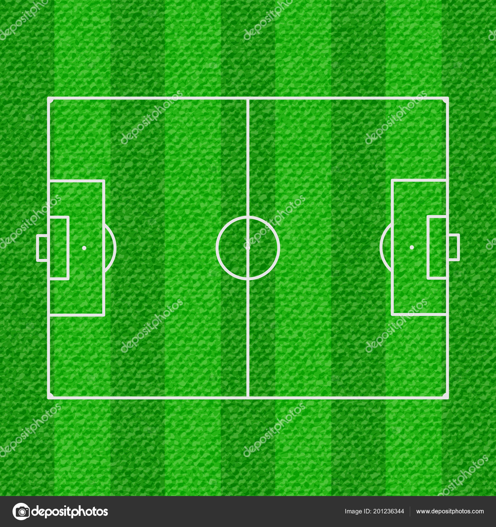 Football Strategy - HD Wallpaper 