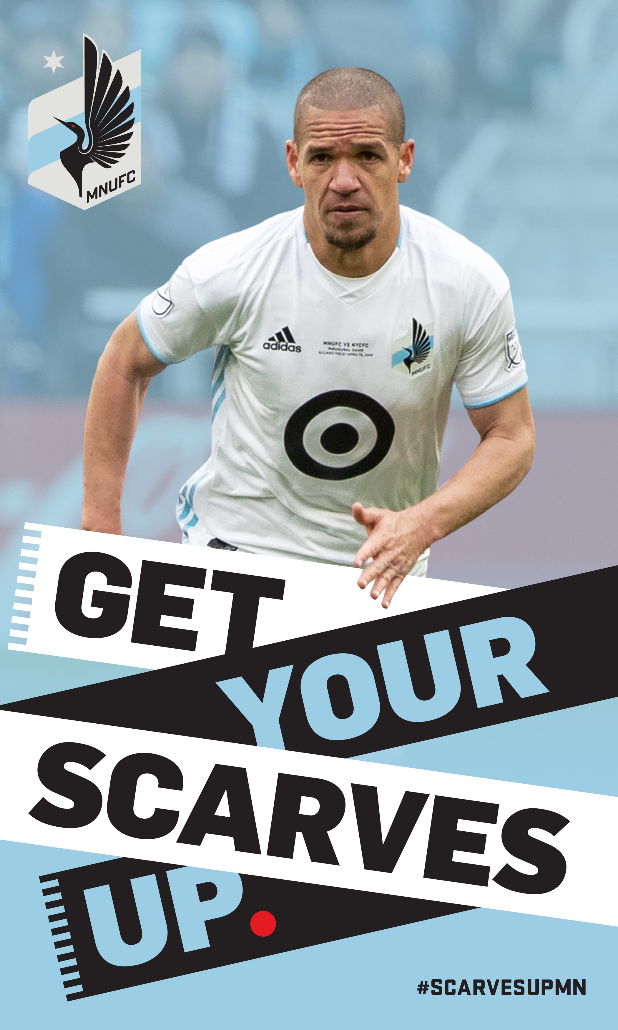 Player - HD Wallpaper 