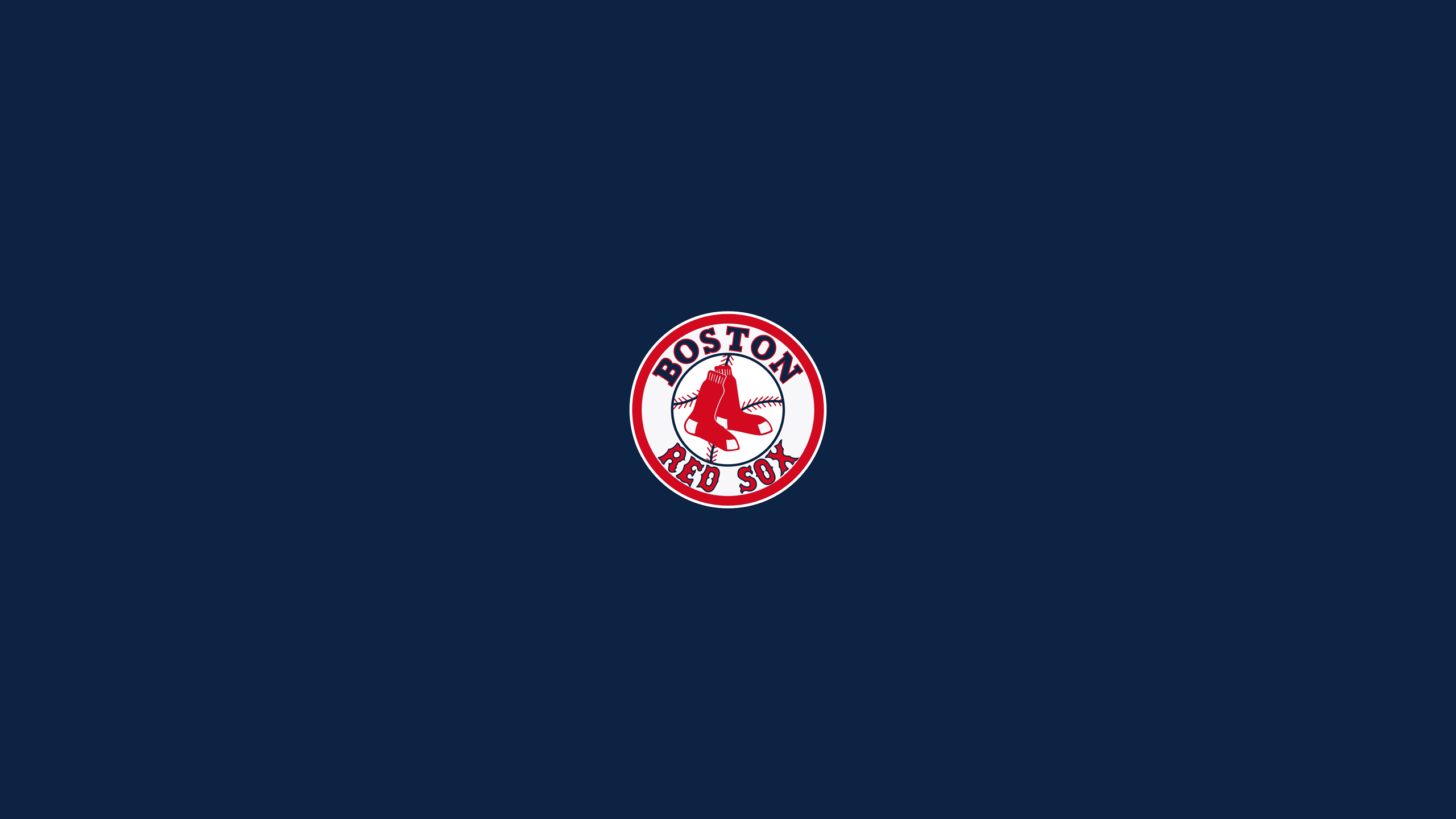 Boston Red Sox - HD Wallpaper 